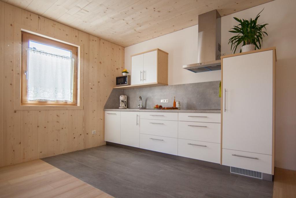 Winklerhof Apartments Brunico Kültér fotó