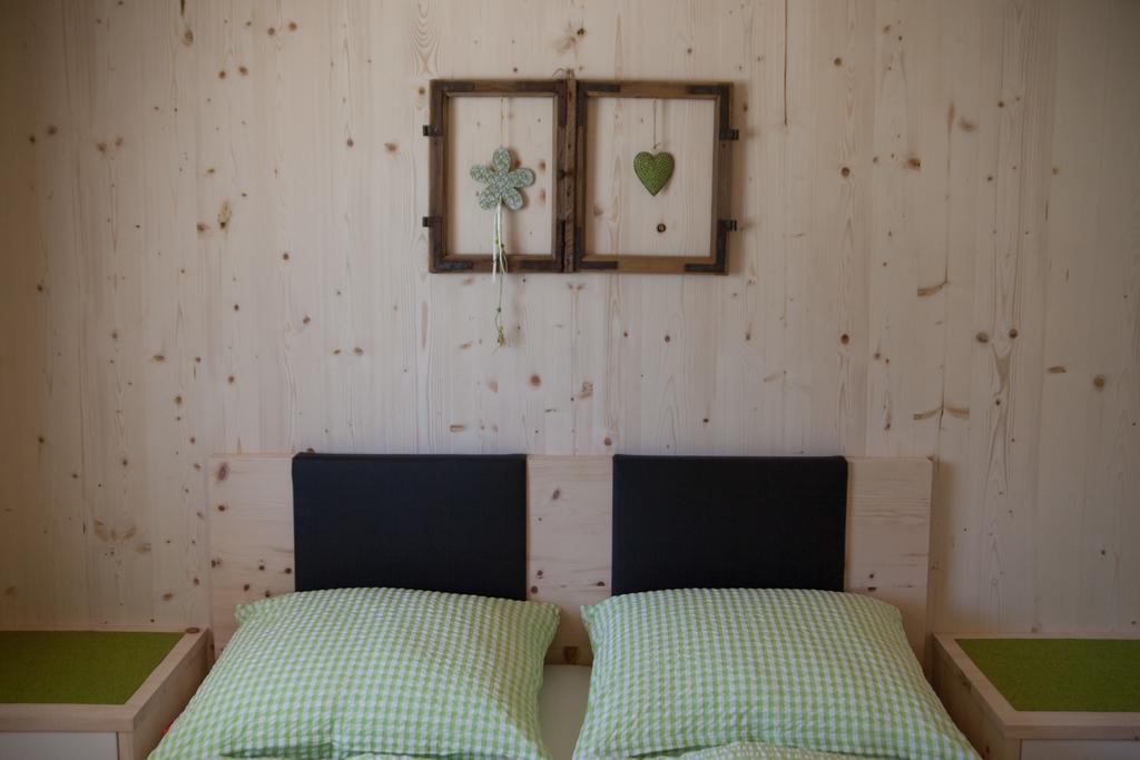Winklerhof Apartments Brunico Kültér fotó