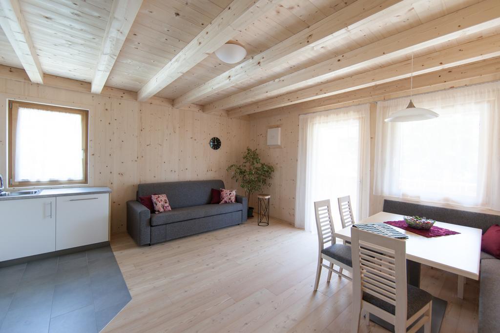 Winklerhof Apartments Brunico Kültér fotó