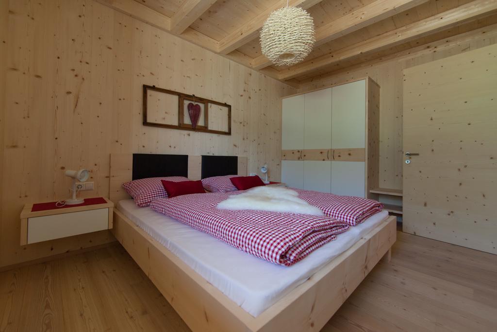 Winklerhof Apartments Brunico Kültér fotó