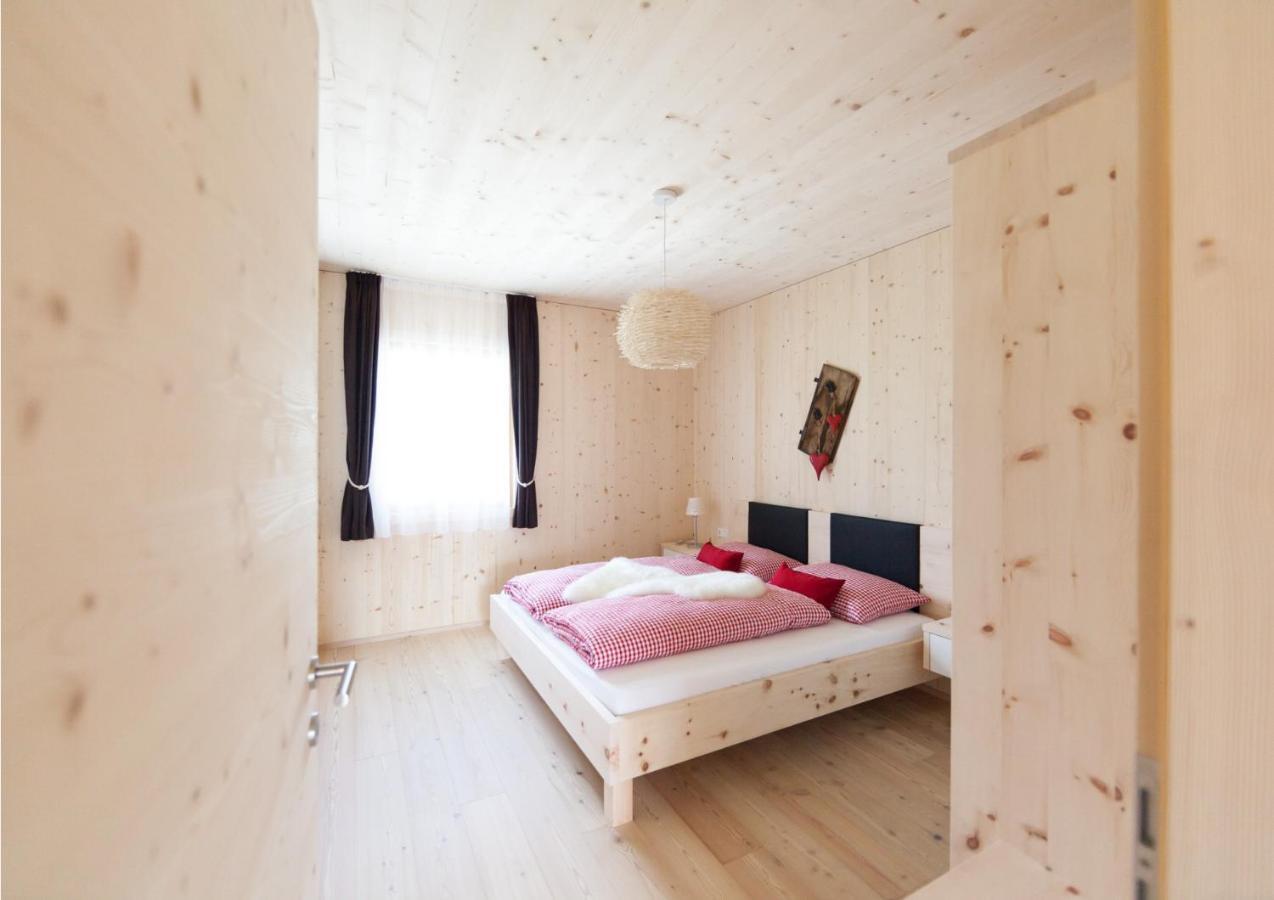 Winklerhof Apartments Brunico Kültér fotó