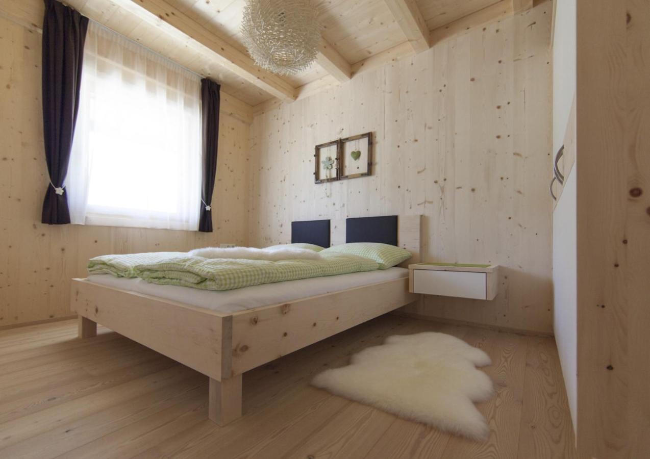 Winklerhof Apartments Brunico Kültér fotó